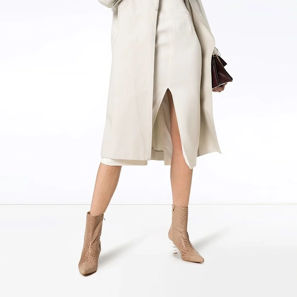 kalda icelandic footwear